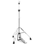 Tiger DHW49-CM Hi-Hat Ständer