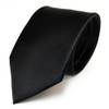 0760 von Tigertie