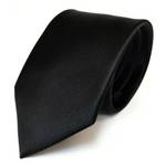 Tigertie 0760