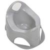Grand Confort Gris von Tigex