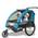 Jogger von Tiggo