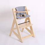 Tiggo Kinderhochstuhl