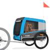 VS Pets L von Tiggo
