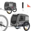 VS Pets M von Tiggo
