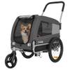 Vs Pets Medium 80204 von Tiggo