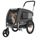 Tiggo Vs Pets Medium 80204