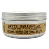 Manipulator Matte von Tigi