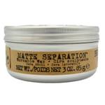 Tigi Manipulator Matte