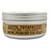 Tigi Manipulator Matte