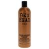 Bed Head Colour Goddess von Tigi