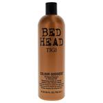 Tigi Bed Head Colour Goddess Shampoo