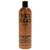 Tigi Bed Head Colour Goddess Shampoo