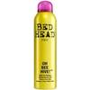 Bed Head Oh Bee Hive! von Bed Head by Tigi