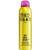 Tigi Bed Head Oh Bee Hive!