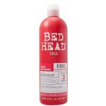 Tigi Bed Head Urban Antidotes Resurrection