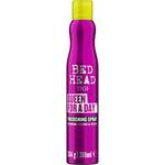 Tigi Bed Head Queen For a Day