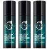 Catwalk Curlesque Curls Rock Amplifier von Tigi