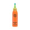 Straighten Out von Tigi