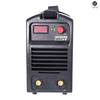 TIGMIG TM 200 PVC von TigMig