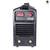 Tigmig TM 200 PVC