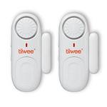 tiiwee Tür- und Fensteralarm
