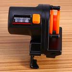 Tiiyee Angelschnurzähler