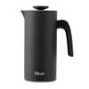 French Press Kaffeebereiter von Tiken