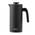 French Press Kaffeebereiter von Tiken