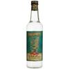 Weißer Rum von Tiki Lovers