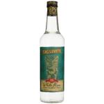 Tiki Lovers White Rum
