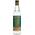 Weißer Rum von Tiki Lovers
