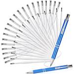 Tikplus Kugelschreiberminen