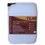 Tilan Kaliwasserglas