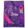 Basmatireis extra lang von Tilda
