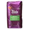 brauner Basmati Vollkornreis von Tilda