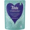 Kokosnuss, Chilli und Zitronengras von Tilda