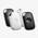 Life360 Pro von Tile