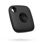 Tile Mate RE-44001