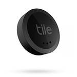 Tile Sticker (2022) Bluetooth Schlüsselfinder