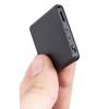 TL8GB von TileRec
