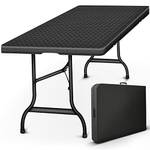 tillvex Gartentisch TVGTR02