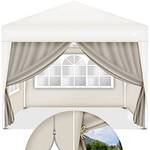 Tillvex Pavillon