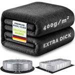 Tillvex Premium Pool Unterlage