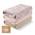 Baby Pucktuch von Tillyou