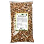 Tima Rattima Rattenfutter