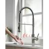 3 Wege Wasserhahn von TIMACO