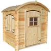 TIMBELA M505-1 Holzhaus von TIMBELA