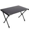 Campingtisch von Timber Ridge