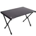 Timber Ridge Campingtisch
