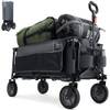 ‎EU-TR-21727-1 von Timber Ridge